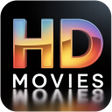 Icono de programa: HD Movies - HDBox 2026