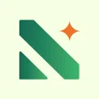 プログラムのアイコン: Nutriiya