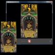 Icon des Programms: LonelyScreen for Mac