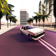プログラムのアイコン: City Drift Arena: Multipl…