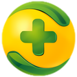Icon des Programms: 360 T…
