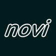 プログラムのアイコン: NOVIapp