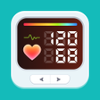 Icon des Programms: Healt…