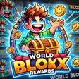 プログラムのアイコン: World Robux