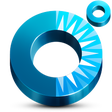 Ikona programu: Weather HD Lite - by Clea…