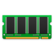 Icon des Programms: Memory Purge - Monitor an…