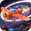Icon of program: Aviator 777 Online