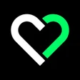 Icono de programa: Clover Social: A NextGen …
