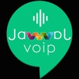 プログラムのアイコン: JAWWALVOIP