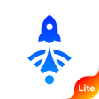 Icona del programma: FFVPN Lite