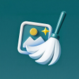 程序图标: CleanShelf