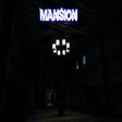 Icono de programa: Slenderman's Shadow: Mans…