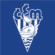Programmsymbol: Club Esportiu Mediterrani