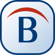 Icon des Programms: Belarc Advisor