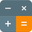 Icon des Programms: Basic Calculator