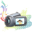 Icon des Programms: N4KDigitalVideo