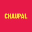 プログラムのアイコン: Chaupal