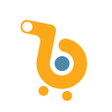 Icona del programma: Tolmol