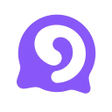 Icon des Programms: ChatSouAi  Your Space to …