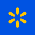 Icon des Programms: Walmart Africa