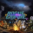 Ikona programu: Rogue Empire