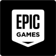 プログラムのアイコン: Epic Games Launcher