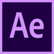 Icon of program: Adobe Af…