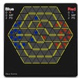 Ikona programu: Shih