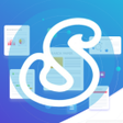 Icon des Programms: Studypools Earn App Workf…