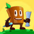 Icon des Programms: Idle Tree City