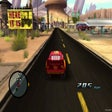 程序图标: Disney•Pixar Cars