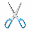Icon des Programms: Netcu…