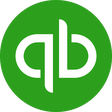 Icona del programma: Intuit QuickBooks Desktop…