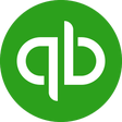 Icon des Programms: Intuit QuickBooks Desktop…