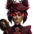 Icon des Programms: Hazbin Hotel 2 Horror Pla…