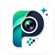 Icona del programma: Promptly AI Prompts gener…