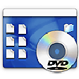 Programmsymbol: DVDesktop