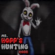 Ikona programu: Mr. Hopp's Hunting Hour