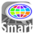 Icon des Programms: Learn foreign words with …