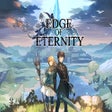 Ikona programu: Edge of Eternity