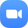 Icon des Programms: Zoom Meetings