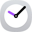 Icon des Programms: Samsung Clock