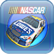 Icône du programme : Nascar Racing 2003