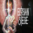 程序图标: Elysian Siege