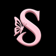Ikona programu: سيدة عراق…