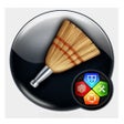 Icono de programa: SlimCleaner
