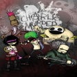 程序图标: Charlie Murder