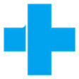 程序图标: Wondershare Dr.Fone for i…