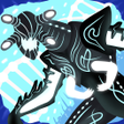 Icon des Programms: Alien Evolution: Kaiju Mo…