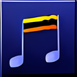 プログラムのアイコン: VocalShifter LE
